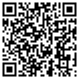 QR Code for Comcast in BOLINGBROOK, IL 60440