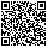 QR Code for Common Ground Chicago in Deerfield, IL 60015