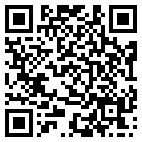QR Code for Complete Pump in Addison, IL 60101