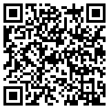QR Code for Comply365 Solutions in Roscoe, IL 61073