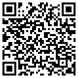 QR Code for Concept Industries in Elk Grove Village, IL 60007