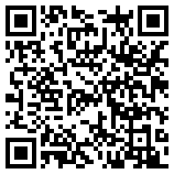 QR Code for Concord Auto Towing in Chicago, IL 60647