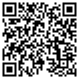 QR Code for Construction Resource Group in Cary, IL 60013