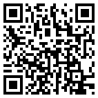 QR Code for Contel Inc in Saint Charles, IL 60174