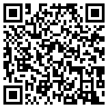QR Code for Continental Foreign Exchange in Vernon Hills, IL 60061