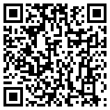 QR Code for The Cookie Store and More in Chicago, IL 60634