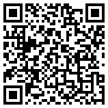 QR Code for Cope & Sons Asphalt in Alton, IL 62002