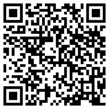 QR Code for Cornerstone Construction in Naperville, IL 60540