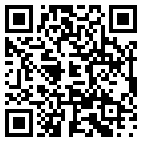 QR Code for Corp. Connection in Homewood, IL 60430