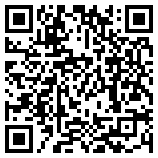 QR Code for Corp Mitsumi Electronics in Gurnee, IL 60031