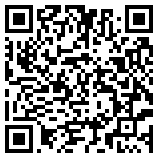 QR Code for Costas in Oakbrook Terrace, IL 60181