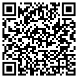 QR Code for County of Boone in Capron, IL 61012