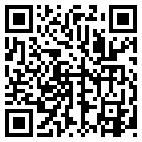 QR Code for Cox Transfer in Eureka, IL 61530