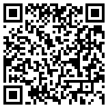 QR Code for Cr Liquidators in Springfield, IL 62707
