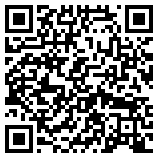 QR Code for Cricket Wireless in LANSING, IL 60438