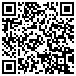 QR Code for Critical Path Systems in Waverly, IL 62692
