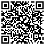 QR Code for CryoEffect Cold Spa in Chicago, IL 