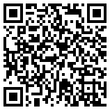 QR Code for Cummings Carpet One in Springfield, IL 62704