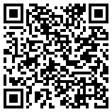 QR Code for Custom Cabinet Source in Schaumburg, IL 60193