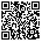 QR Code for Custom Colours in Gilman, IL 60938