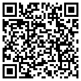 QR Code for Custom Cupboards in STEWARDSON, IL 62463