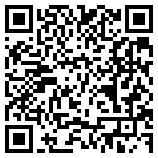 QR Code for CVS Pharmacy in Decatur, IL 62522