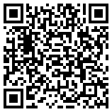 QR Code for Dale's Body Shop in Zeigler, IL 62999