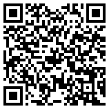 QR Code for Dan Meyer - Country Financial Representative in Galva, IL 61434