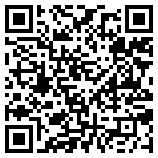 QR Code for Davidsons Bar and Grill in Homer Glen, IL 60491