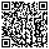 QR Code for Dedicated Trailer Cleaning Service in Lansing, IL 60438