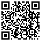 QR Code for Dental Limited in Wheeling, IL 60090