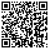QR Code for Design Central in Rushville, IL 62681