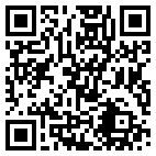 QR Code for Devnet Inc in Sycamore, IL 60178