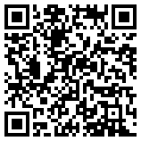 QR Code for Diamond Ring Specialized in Rockdale, IL 60436