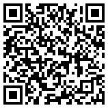 QR Code for Diamond Technologies USA in Lombard, IL 60148