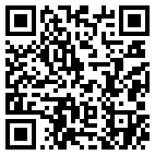 QR Code for Directv in Waukegan, IL 60085