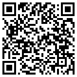 QR Code for Dish Network in Harrisburg, IL 62946
