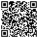 QR Code for Dish Network in Danville, IL 61834