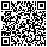 QR Code for DISH Network in Bloomingdale, IL 60117