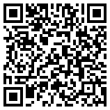 QR Code for DISH Network in Alhambra, IL 62001