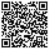 QR Code for DO It for the Biscuit in Oreana, IL 62554