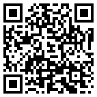 QR Code for Doc's Kitchen in Crestwood, IL 60418
