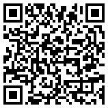 QR Code for Aashish Gandhi MD in Champaign, IL 61822