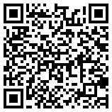 QR Code for Bhatia Harish MD in Oak Forest, IL 60452