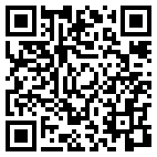QR Code for Doice Nuvo in Westchester, IL 60154