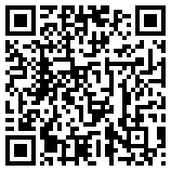 QR Code for Dollar Tree in Loves Park, IL 61111