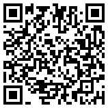 QR Code for Don Ole Mexican Restaurant in Highland, IL 62249