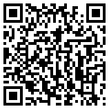 QR Code for Doug's Heating & Air Conditioning in Sherrard, IL 61281
