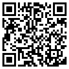 QR Code for Dove RSVP in Decatur, IL 62521