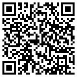 QR Code for Downers Grove Locksmith Store in Downers Grove, IL 60516